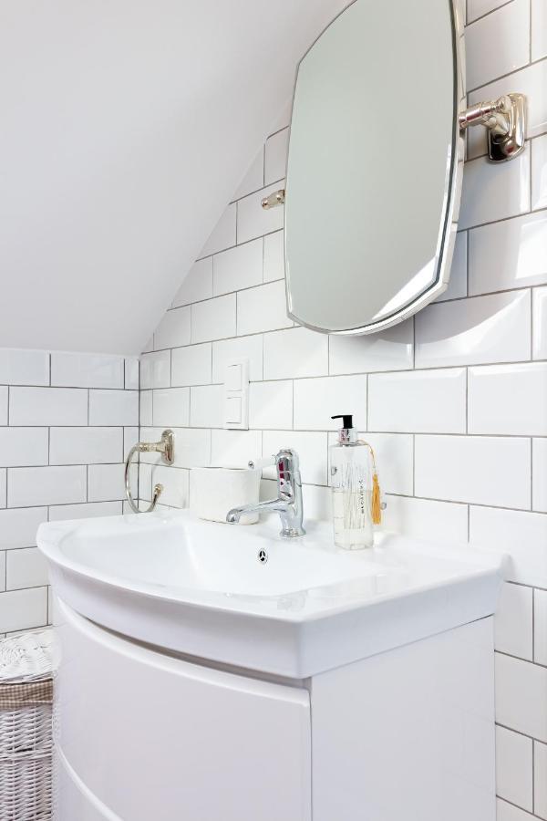 Appartement Royal Jono St. *
